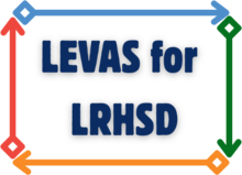 levas4lrhsd.info